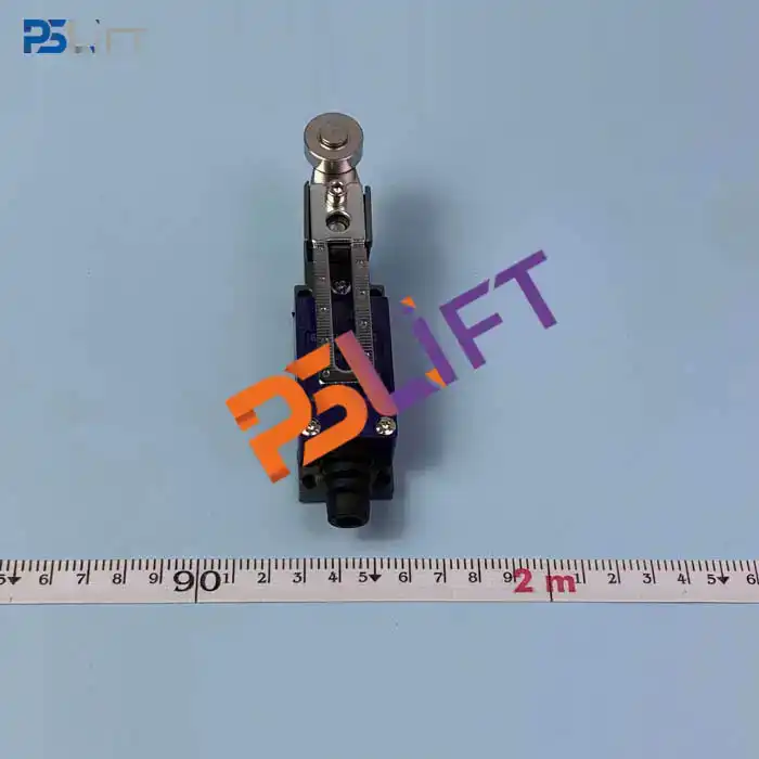 Limit Switch SD8108 Elevator 